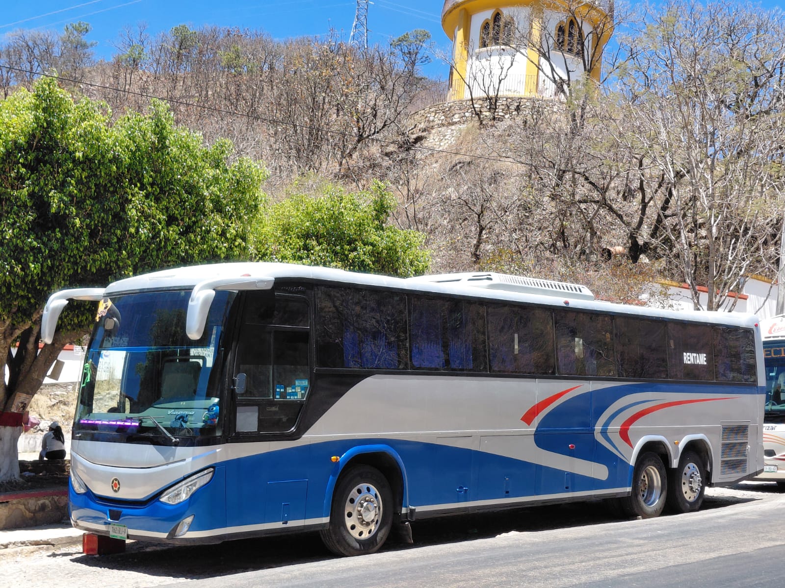 Autobús 9